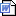 Download this file (u8国际网站员工成绩考核管理细则.doc)